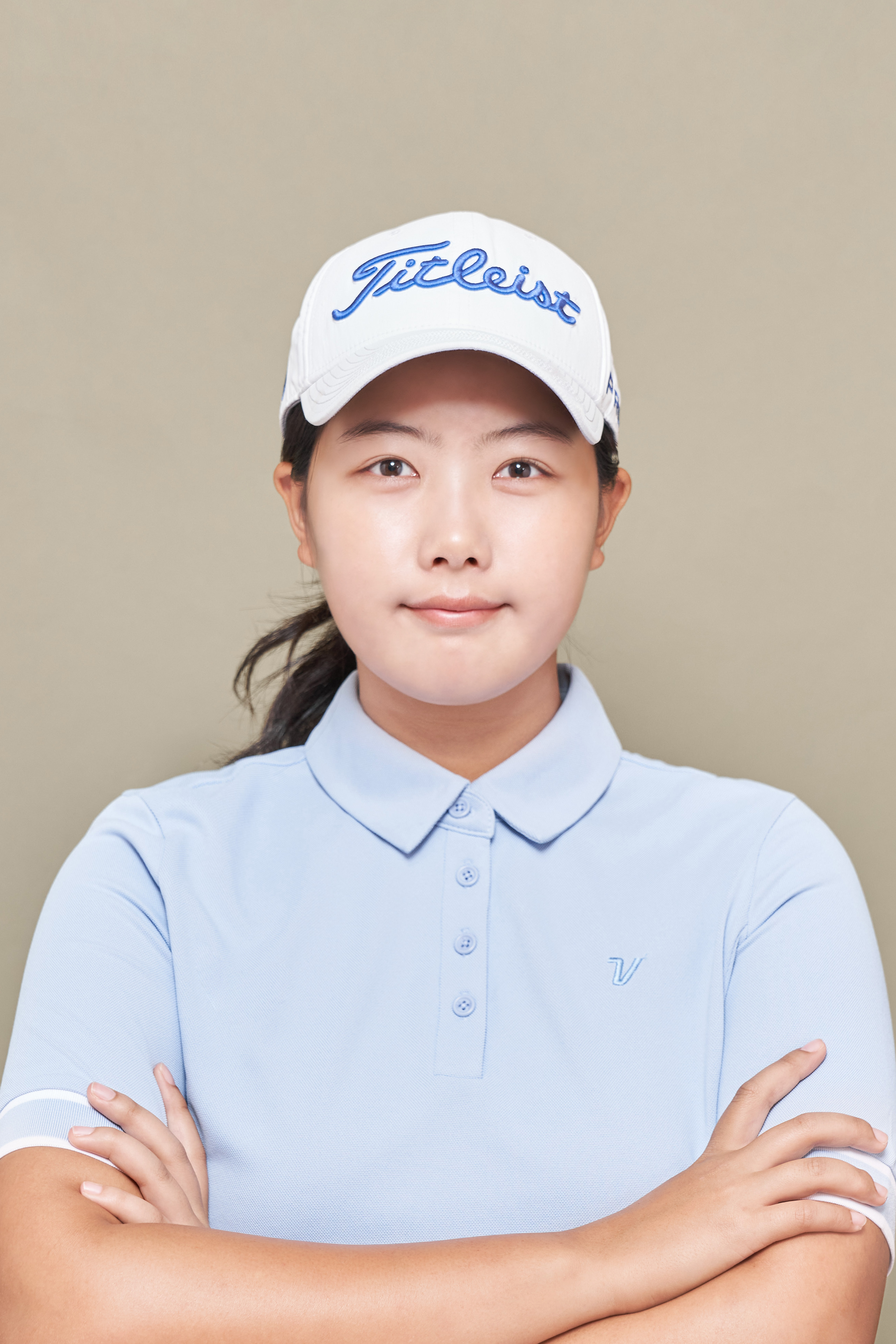 이사랑 사진